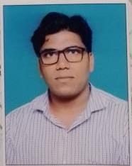 Shri. Anurag Yogesh Agrawal