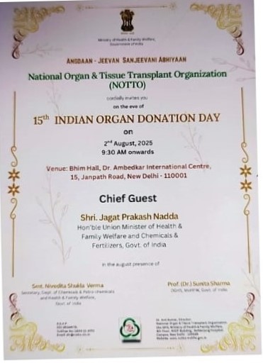 Certificate 2